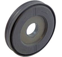 NADUOP 16-1, 16X4,5X5,7/6,7 mm Komplettkolben, 72NBR708, Freudenberg