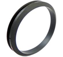V 16 S V-Ring, 60NBR510, Forsheda, Forsheda