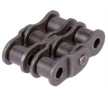 D 67 Doppelglied, gekroepft, iwismuc