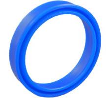 NA 300 60X45X10/11 mm Nutring, Kolben, 94AU925, Freudenberg