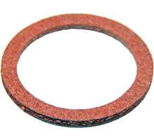 13X19X2 Fiberring, Handelsware