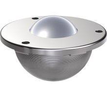 0534-122-10 Kugelrolle, Bosch-Rexroth