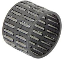K25X30X26-ZW-A/0-7 Nadelkranz, INA