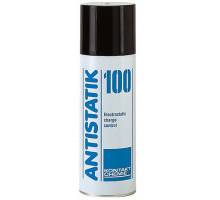 CRC 100, 200 ml Spraydose Antistatikspray, CRC