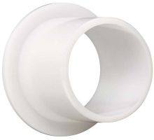 A180FM-1012-10 Iglidur Gleitlager, igus