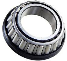 13600LA-902A1 Kegelrollenlager, Timken