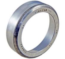 HM88611AS Au�enring, fuer Kegelrollenlager, Timken