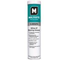 Molykote G-0052FM, 380 g Patrone Lagerfett, H1, Dow Corning