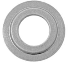 32022 JV Nilos-Ring, Ziller