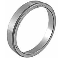 L44610 Au�enring, fuer Kegelrollenlager, Timken