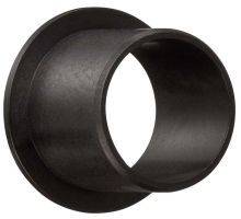 FFM-0608-08 Iglidur Gleitlager, igus