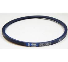 SPZ 1662 Keilriemen, SWR