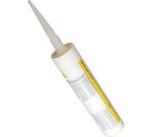 Epple 45, 310 ml Kartusche Nutabdichtung, Epple