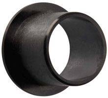 PFM-2528-21 Iglidur Gleitlager, igus