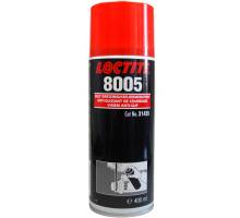 Loctite 8005, 400 ml Spraydose Keilriemenspray, LOCTITE