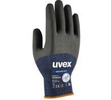 60062, Gr,10 phynomic pro Schutzhandschuhe, UVEX