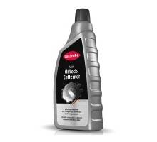 Caramba 606801, 1 l Flasche oelfleckentferner, Caramba