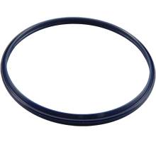 PU5 80X90X5/9 mm Abstreifer, ohne Blech, 95AU-V149, Freudenberg