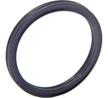 14,70X2,62 mm, NBR70 X-Ring, X4114A, Handelsware