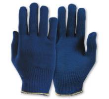 910 B, Gr,9 PolyTRIX B Schnittschutzhandschuhe, KCL