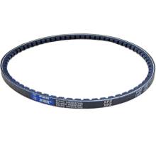 XPZ 1850 Keilriemen, SWR