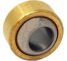 G 14-D Gelenklager, Askubal