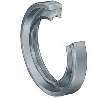 SD37X47X4-A Dichtring, zweilippig, INA