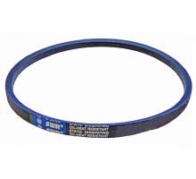 17 X 1400 Li (B55) Keilriemen, SWR
