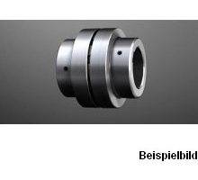 AR 28 POLY-NORM Elastomerring, NBR 78 Shore, KTR