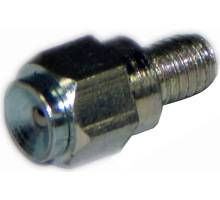 SMAD,KWVE15-0011 Trichterschmiernippel, S01, INA