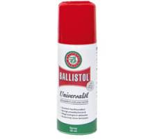 Ballistol 21450, 50 ml Spray Universaloel, Ballistol