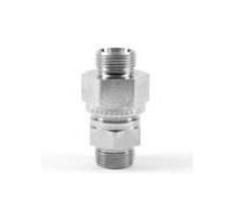 RHD18L5BOMDCF Rueckschlagventil, Parker Ermeto