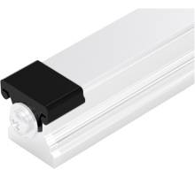 1619-839-20 Schutzkappe, Bosch-Rexroth