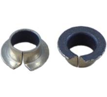 EGF18170-E40 Bundbuchse, wartungsfrei, INA