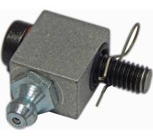 SMAD,RWU35-0590 Schmieranschluss, S59, INA
