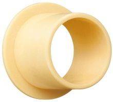 JFM-1014-14 Iglidur Gleitlager, igus