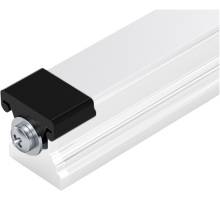 1619-739-20 Schutzkappe, Set mit Schrauben, Bosch-Rexroth