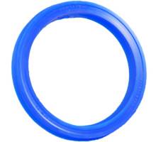 AUN 75-107, AUN100 Nutring, 94AU925, 75X90X12 mm, Freudenberg
