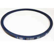 SPB 1850 Keilriemen, SWR