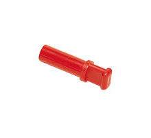 3126 10 00 Stopfen, 10 mm, Parker Legris