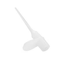 Sicomet, Gr,0, Beutel a 100 Stueck Dosierspitze, PE, SICOMET