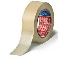 Tesa 4329, 30 mm x 50 m Tesakrepp, TESA