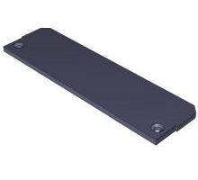 ABAL32 Abdeckleiste, INA