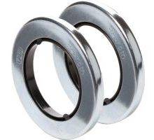 1331-320-00 Dichtring, 20X32X4, Bosch-Rexroth