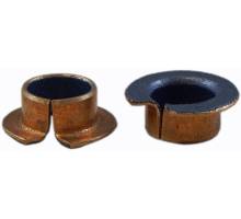 EGF10070-E40-B Bundbuchse, wartungsfrei, INA