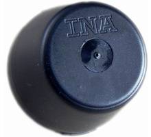 KASK07 Schutzkappe, INA
