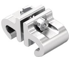 1619-739-50 Bandsicherung, Bosch-Rexroth