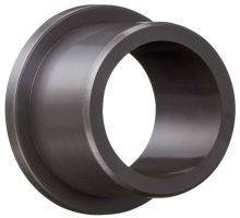 MFM-1218-15 Iglidur M250 Gleitlager, igus