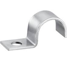 DIN 72571 BSL 1 X 8 Befestigungsschelle, Norma