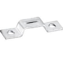 DIN 72573 BSL 4 X 6 Befestigungsschelle, Norma